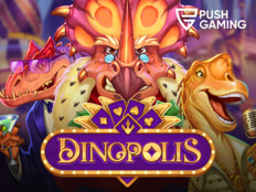 Pinbahis - jackpot online6